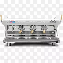 Ũ���Ȼ�����-��������-������