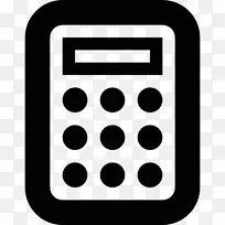 计算机图标平面设计数学剪贴画.数学-空若网 计算机图标平面设计数学剪贴画.数学-空若网