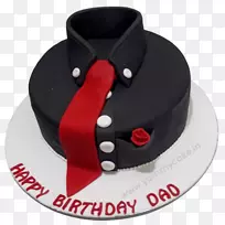 ���յ�����񵰸�㵰��װ��-���񵰸�-������