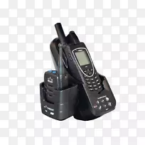 电话卫星电话铱通信移动电话PTT-空若网 电话卫星电话铱通信移动电话PTT-空若网
