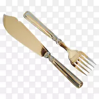 叉叉-空若网 叉叉-空若网