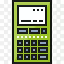 计算机图标计算机软件-android-空若网 计算机图标计算机软件-android-空若网