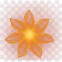 对称计算机图案-光花-空若网 对称计算机图案-光花-空若网