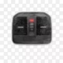 电子多媒体-空若网 电子多媒体-空若网