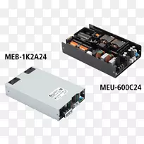 电力转换器电子元件德尔塔电子电源管理总线-MEb-空若网 电力转换器电子元件德尔塔电子电源管理总线-MEb-空若网