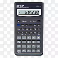 科学计算器Casio FX-991ES Casio FX-300 ms计算器-空若网 科学计算器Casio FX-991ES Casio FX-300 ms计算器-空若网