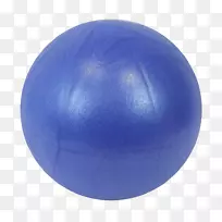 球球-空若网 球球-空若网