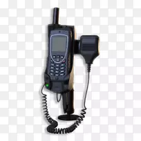 �绰�����ǵ绰��ҿͨ�ŵ绰������ͨ��.ptt-������