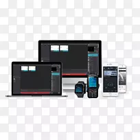 电话通信png媒体播放器电子设备.设计-空若网 电话通信png媒体播放器电子设备.设计-空若网