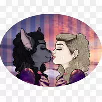 Ȯ��ͨ-��-������