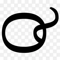 白色剪贴画-空若网 白色剪贴画-空若网