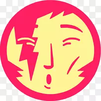 笑脸圈短信剪辑艺术-笑脸-空若网 笑脸圈短信剪辑艺术-笑脸-空若网