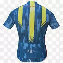 T����-������