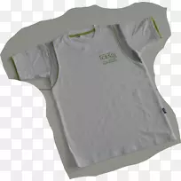 T恤袖外穿角t恤-空若网 T恤袖外穿角t恤-空若网