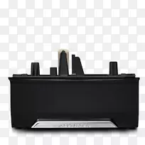 大众汽车奥迪Nifco kts座椅-大众-空若网 大众汽车奥迪Nifco kts座椅-大众-空若网