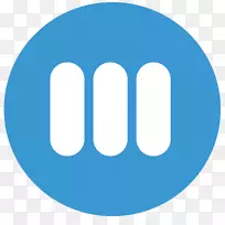 三星银河注意到8开相机android-android-空若网 三星银河注意到8开相机android-android-空若网