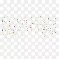 ��ɫͼ��-ֽмPNG HD-������