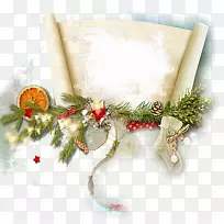 ʥ��װ��Ʒ-ʥ����-������