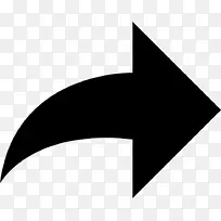 �����ε�-������-������