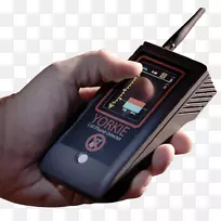 检测器iPhone82G3G 4G-电子邮件-空若网 检测器iPhone82G3G 4G-电子邮件-空若网