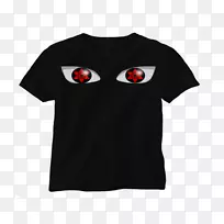 无袖T恤领口上衣-空若网 无袖T恤领口上衣-空若网