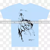 树Martín Fierro水天空plc字体-树-空若网 树Martín Fierro水天空plc字体-树-空若网