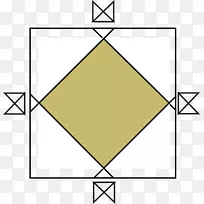 �����ε�����-������-������