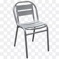 安迪朗达克椅子,餐桌,餐厅家具,椅子-空若网 安迪朗达克椅子,餐桌,餐厅家具,椅子-空若网