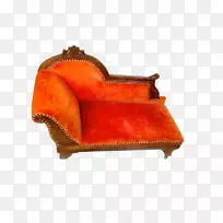 沙发风景椅-空若网 沙发风景椅-空若网