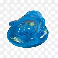 运动塑料水管锅炉-空若网 运动塑料水管锅炉-空若网