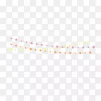 节日灯珠-空若网 节日灯珠-空若网