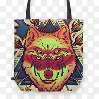 手提包鼻袋-空若网 手提包鼻袋-空若网