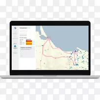 ���Ӷ�ý��Ʒ�����-������