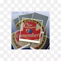 商标标牌-Camembert-空若网 商标标牌-Camembert-空若网