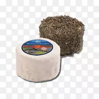 �л�ʳƷ��ζũ��Ʒ����-������