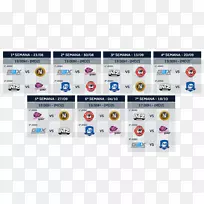 ������Ʒ��������-������