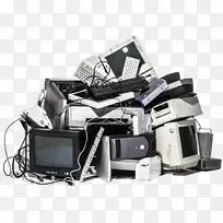 全球资讯科技分布sdn bhd电脑硬件电脑键盘资讯科技电脑-空若网 全球资讯科技分布sdn bhd电脑硬件电脑键盘资讯科技电脑-空若网