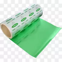 材料-铝箔-空若网 材料-铝箔-空若网