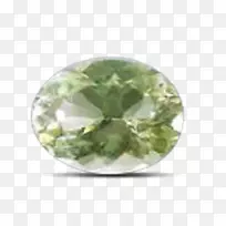 水晶绿柱石珠宝首饰-空若网 水晶绿柱石珠宝首饰-空若网