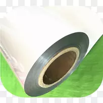 塑料设计-空若网 塑料设计-空若网