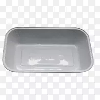 ����ϴ�Ӳ�����ԡ��-������