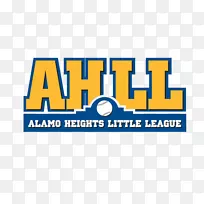 标志品牌组织线字体线-空若网 标志品牌组织线字体线-空若网