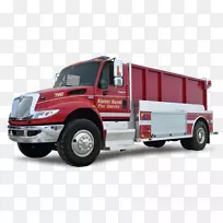消防车,商用车辆,汽车,货车-空若网 消防车,商用车辆,汽车,货车-空若网
