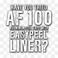 商标线白色字体线-空若网 商标线白色字体线-空若网