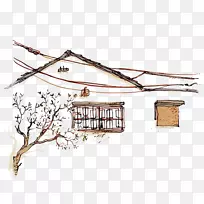 Ë®²Ê»»æÍ¼²å»-¸´¹ÅÎÝ-¿ÕÈôÍø Ë®²Ê»»æÍ¼²å»-¸´¹ÅÎÝ-¿ÕÈôÍø