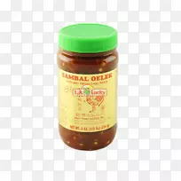 辣椒酱-空若网 辣椒酱-空若网