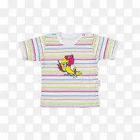 T-恤,波兰袖衣,上衣-t恤-空若网 T-恤,波兰袖衣,上衣-t恤-空若网