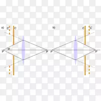三角形点-三角形-空若网 三角形点-三角形-空若网