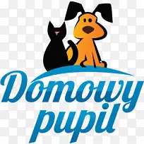 狗堡-恩-布雷斯食品动物宠物店奥格登-狗-空若网 狗堡-恩-布雷斯食品动物宠物店奥格登-狗-空若网