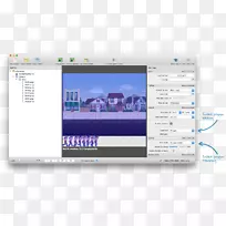 计算机程序屏幕截图多媒体字体-计算机-空若网 计算机程序屏幕截图多媒体字体-计算机-空若网